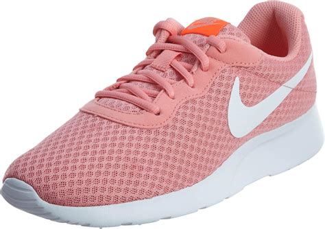 Nike turnschuhe damen